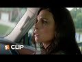 Greenland Movie Clip - You Know I Will (2020) | Movieclips Coming Soon