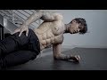 How To Get 6 Pack Abs Series Part 1 Floor