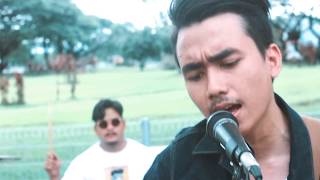 Slidefinger - Perubahan Baru (Official Music Video)