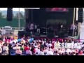 Chitta Ranjit Bawa Punjabi Song