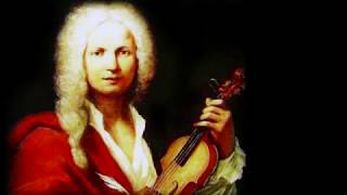 A. Vivaldi: \