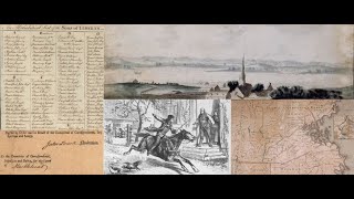 Committeemen: Local Government & the Popular Politics of Revolution