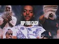 chiraq street legends ep 81 the story of fbg cash