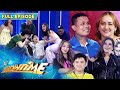 It’s Showtime August 2, 2024 | Full Episode