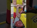 Нужно есть много белка bodybuilding какнакачаться бодибилдинг качалка мотивация спорт