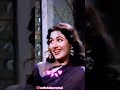 chehra hai ya chand khila hai madhubala 💖💄👑👄🌹💍 bollywood perpetual