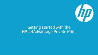 HP Office Jet Pro 7740 Wide Format All-in-One Printer