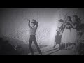 scene no 11 flamenco 1962