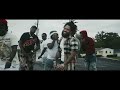 Jay star - DGAF (official Video)