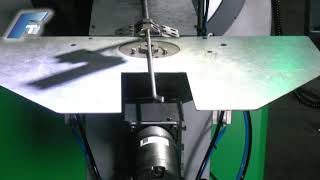 MB-R80 Wire Bending Machine - NEW FORM-TECH 和豐泰企業有限公司