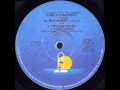 PROPAGANDA - P-MACHINERY (ORIGINAL 12'' VERSION) (℗1985 / ©2010)