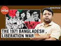 The 1971 War — India's finest victory 50 years ago on this day