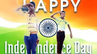 15August Independence Day 🇮🇳I    independence day / 15 August / shorts video viral shorts | #shorts