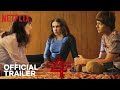 Stranger Things 4 | Final Trailer | Netflix