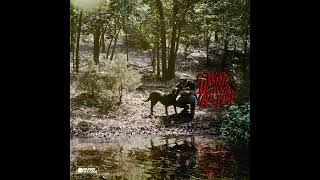 Zach Bryan - Appetite