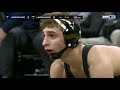 #TakeDownTuesday Rewatch the Full 2020 Penn State at Iowa Meet  B1G Wrestling