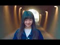 mv 설호승 seol hoseung surl 너의 세상 your world official music video