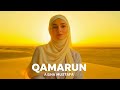 Aisha Mustafa - Qamarun  (Official Video Clip)