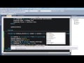 VB .NET Saving Collection data to text file
