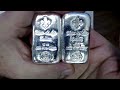 coin shop buys complete coin collections ccs key dates bullion