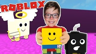 Pet Simulator Buying Over 630 Pets Guess How Many Were Rainbow - roblox pet simulator noob