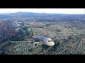 Ethiopian Airlines Ops | Addis Ababa Bole (HAAB) - Dire Dawa (HADR)  | PMDG 737-700 ULTRA GRAPHICS!