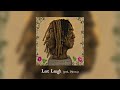 mavi last laugh official audio