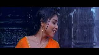 Mazhai  -Mannile Mannile  HD Tamil Song