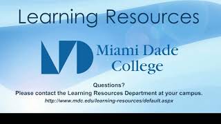 How to Schedule a Tutoring Appointment
