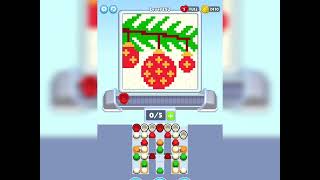 Sand Loop Level 292 Walkthrough Solution