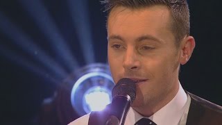 Dublin in the rare auld times | The Nathan Carter Show | RTÉ One