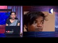 news live രവി പൂജാരിയെ മുഖ്യ പ്രതിയാക്കി ക്രൈംബ്രാഞ്ച് ആദ്യ കുറ്റപത്രം സമര്‍പ്പിച്ചു