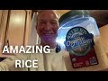 RiceSelect Organic Texmati White Rice