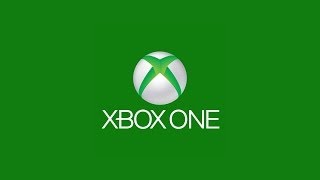 Microsoft Xbox One İncelemesi