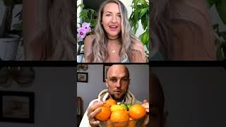 The 5 Reasons To Do A Juice Cleanse & The 5 Times You Should NOT! (MUST WATCH!!!)