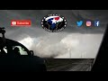 may 4 2022 • large tornado with power flashes hits earlsboro ok s a c t