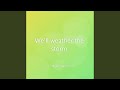 We’ll weather the storm