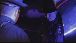 Local deputy sheriff becomes recognized as an NYS drug recognition expert