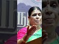 santhamaniamma comedy speech student teacher atrocities