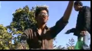 Ram Kand Song By Ram boy.