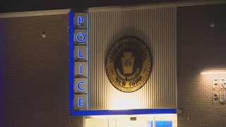 Town of Tonawanda releases ticket data following illegal police strike allegations