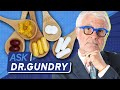 How Often should you take your supplements? | Ask Dr. Gundry | Gundry MD