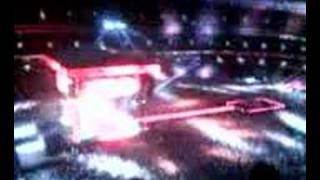 Foo Fighters - Monkey Wrench at Wembley Stadium