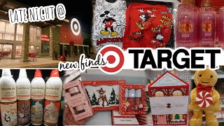 NEW *HOLIDAY FINDS AT TARGET * CHRISTMAS 2023