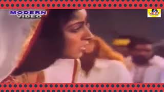 Vipda Haro Balaji । Rajasthani Movie । Dharam Bhai 1987  HD Quality