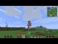 sunday morning adventures crazy craft ep.14 sugar rush minecraft amy lee33