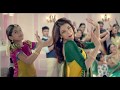 Kajal Aggarwal beautiful song ad
