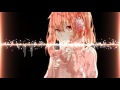 Nightcore - We Found Love (Acoustic Male Cover)