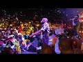 Eddy Kenzo Live at Freedom City 2019