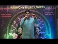 Sur Tech Chedita | Rajan Potdar | Harmony Music Lovers Studio